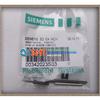 Siemens PICK-UP WINDOW COMPLETE 003420